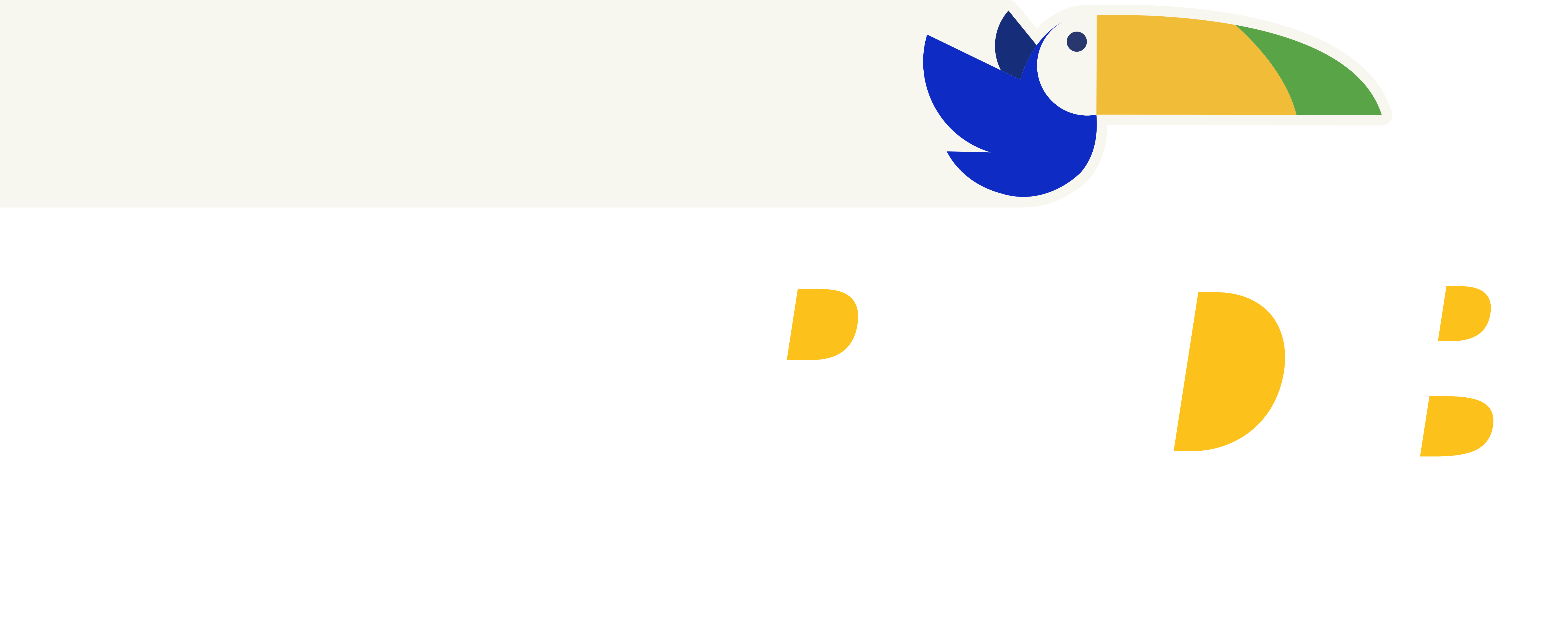 PSDB