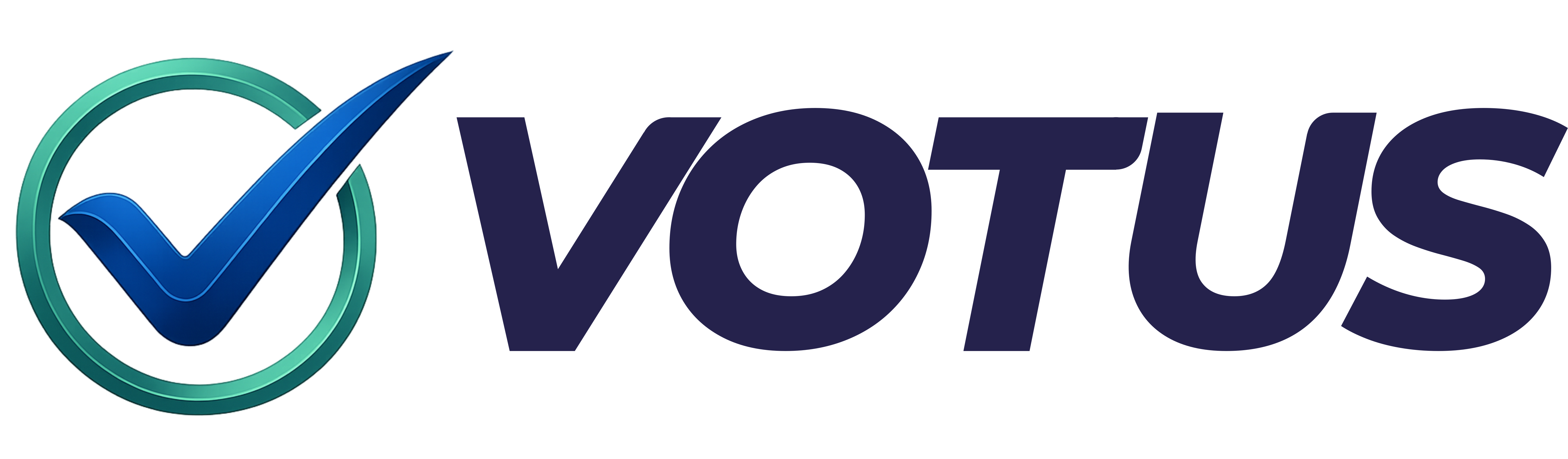 VOTUS