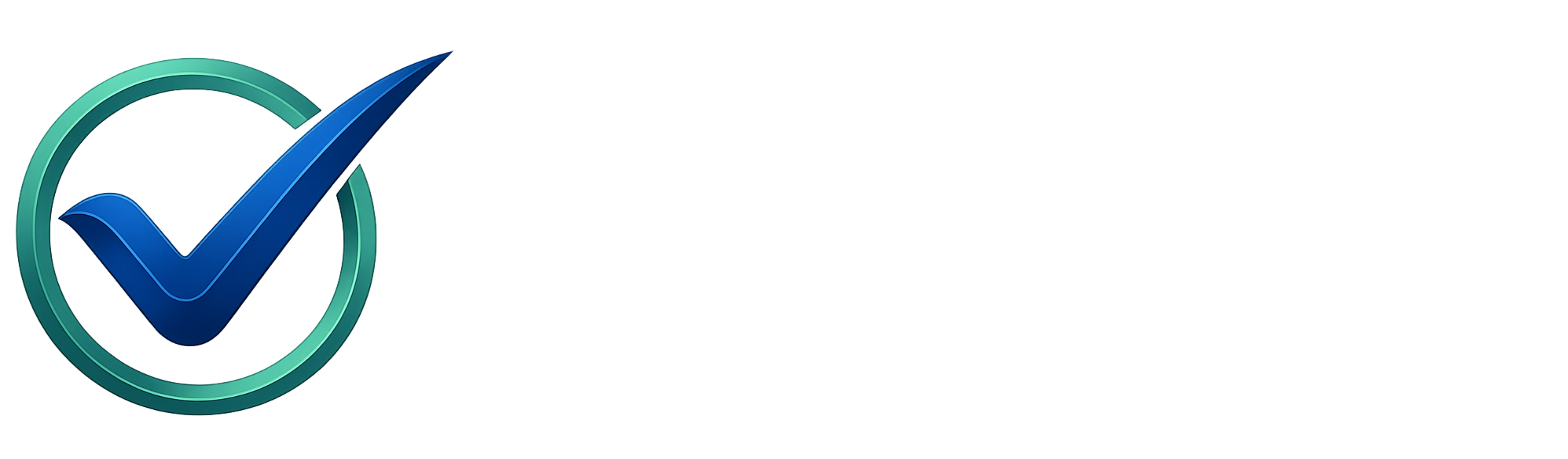 Votus Logo